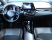 Toyota C- HR 1,8 i HYBRID