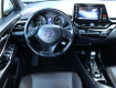 Toyota C- HR 1,8 i HYBRID