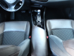 Toyota C- HR 1,8 i HYBRID
