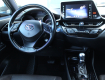 Toyota C- HR 1,8 i HYBRID