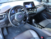 Toyota C- HR 1,8 i HYBRID