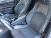 Toyota C- HR 1,8 i HYBRID