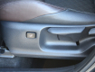 Toyota C- HR 1,8 i HYBRID