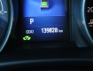 Toyota C- HR 1,8 i HYBRID