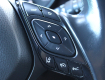 Toyota C- HR 1,8 i HYBRID