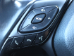 Toyota C- HR 1,8 i HYBRID
