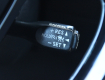 Toyota C- HR 1,8 i HYBRID
