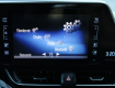 Toyota C- HR 1,8 i HYBRID