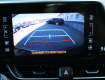 Toyota C- HR 1,8 i HYBRID