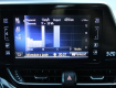 Toyota C- HR 1,8 i HYBRID