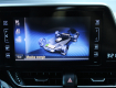 Toyota C- HR 1,8 i HYBRID