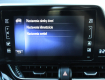 Toyota C- HR 1,8 i HYBRID