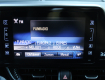 Toyota C- HR 1,8 i HYBRID