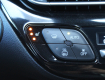Toyota C- HR 1,8 i HYBRID