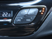 Toyota C- HR 1,8 i HYBRID