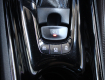 Toyota C- HR 1,8 i HYBRID