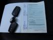 Toyota C- HR 1,8 i HYBRID
