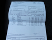 Toyota C- HR 1,8 i HYBRID