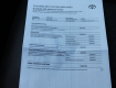 Toyota C- HR 1,8 i HYBRID